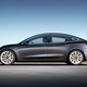 Photo: Tesla
